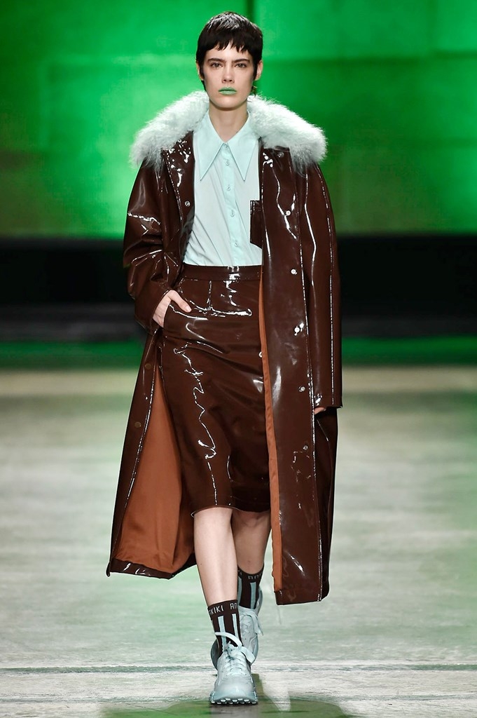Fotoservizio/FW 18-19/WOMEN/ANNAKIKI/DP2/4