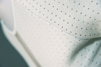 Fotoservizio/SS 2016/WOMEN/VICEDOMINI/DP2/8
