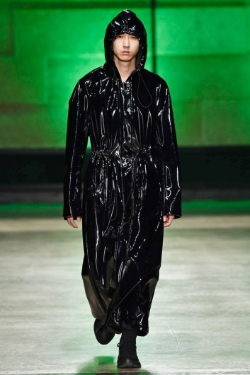 Fotoservizio/FW 18-19/WOMEN/ANNAKIKI/DP2/0