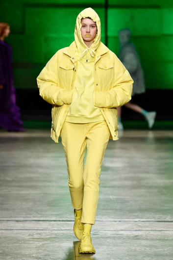 Fotoservizio/FW 18-19/WOMEN/ANNAKIKI/DP2/3