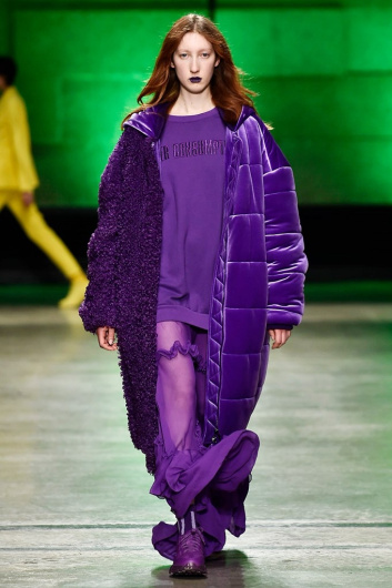 Fotoservizio/FW 18-19/WOMEN/ANNAKIKI/DP2/4