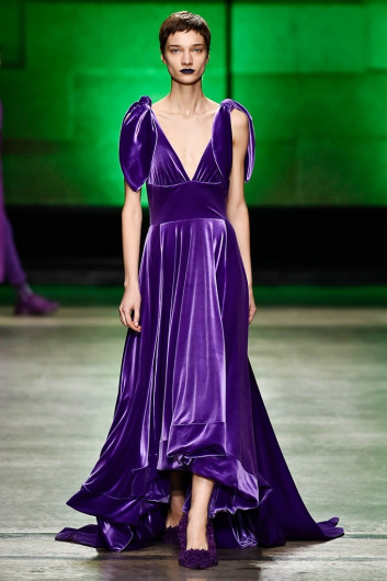 Fotoservizio/FW 18-19/WOMEN/ANNAKIKI/DP2/0