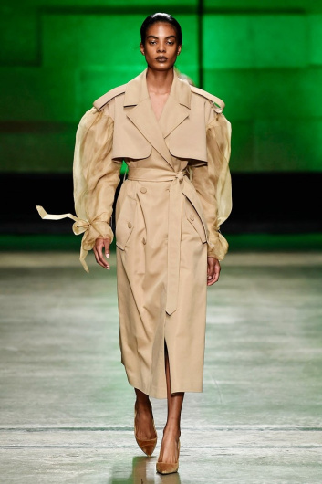 Fotoservizio/FW 18-19/WOMEN/ANNAKIKI/DP2/3