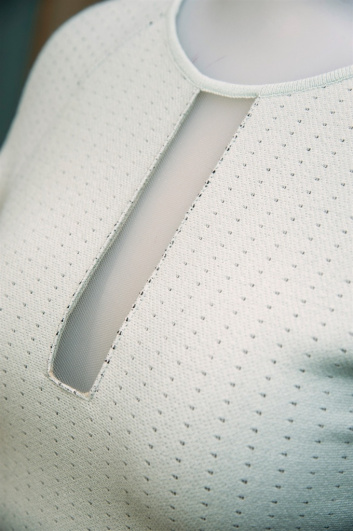 Fotoservizio/SS 2016/WOMEN/VICEDOMINI/DP2/9