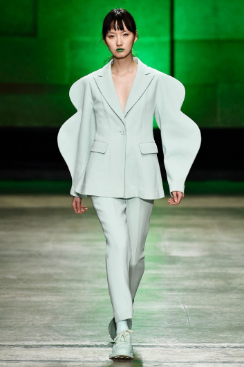 Fotoservizio/FW 18-19/WOMEN/ANNAKIKI/DP2/6