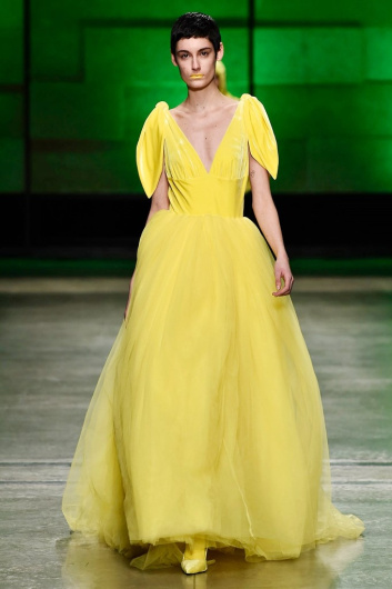 Fotoservizio/FW 18-19/WOMEN/ANNAKIKI/DP2/2