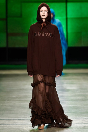 Fotoservizio/FW 18-19/WOMEN/ANNAKIKI/DP2/11