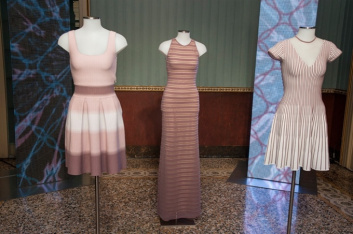 Fotoservizio/SS 2016/WOMEN/VICEDOMINI/DP2/10