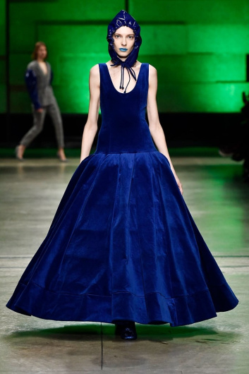 Fotoservizio/FW 18-19/WOMEN/ANNAKIKI/DP2/6