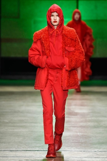 Fotoservizio/FW 18-19/WOMEN/ANNAKIKI/DP2/6