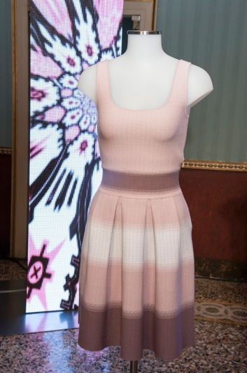 Fotoservizio/SS 2016/WOMEN/VICEDOMINI/DP2/11