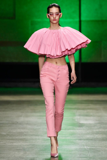 Fotoservizio/FW 18-19/WOMEN/ANNAKIKI/DP2/0