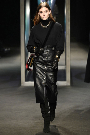 Fotoservizio/FW 18-19/WOMEN/ALBERTA FERRETTI/DP2/2