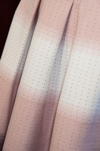 Fotoservizio/SS 2016/WOMEN/VICEDOMINI/DP2/12