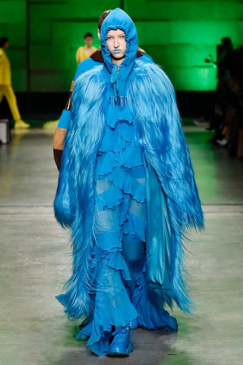 Fotoservizio/FW 18-19/WOMEN/ANNAKIKI/DP2/9