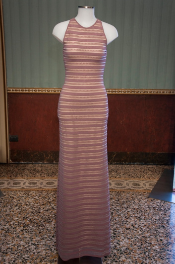 Fotoservizio/SS 2016/WOMEN/VICEDOMINI/DP2/13