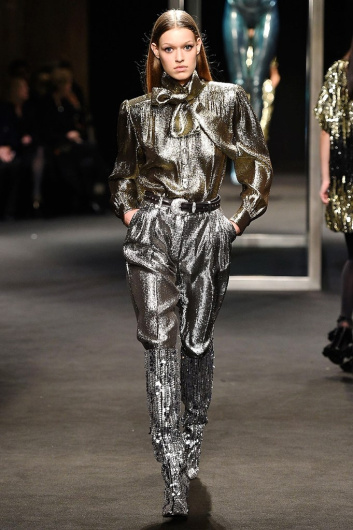 Fotoservizio/FW 18-19/WOMEN/ALBERTA FERRETTI/DP2/0