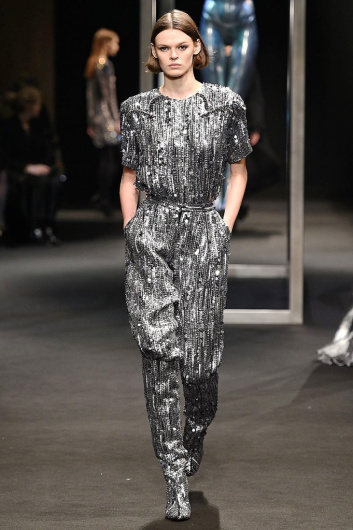 Fotoservizio/FW 18-19/WOMEN/ALBERTA FERRETTI/DP2/4