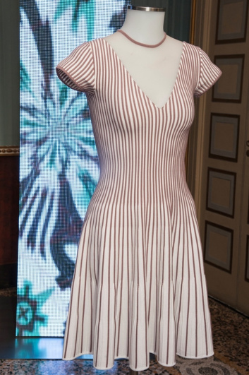 Fotoservizio/SS 2016/WOMEN/VICEDOMINI/DP2/15