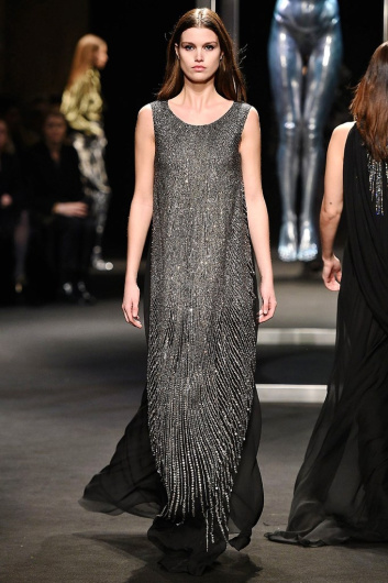 Fotoservizio/FW 18-19/WOMEN/ALBERTA FERRETTI/DP2/5