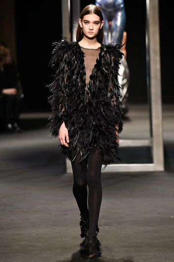 Fotoservizio/FW 18-19/WOMEN/ALBERTA FERRETTI/DP2/6