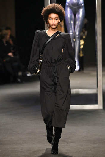 Fotoservizio/FW 18-19/WOMEN/ALBERTA FERRETTI/DP2/0