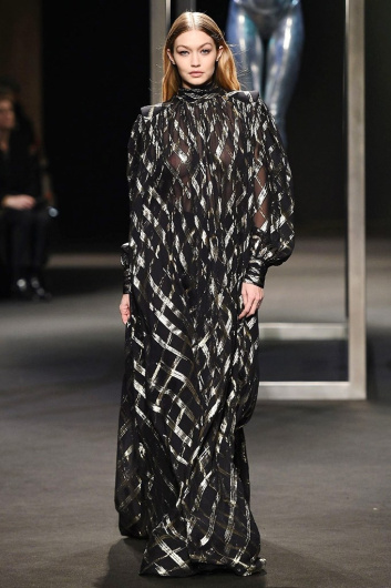 Fotoservizio/FW 18-19/WOMEN/ALBERTA FERRETTI/DP2/7