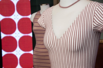 Fotoservizio/SS 2016/WOMEN/VICEDOMINI/DP2/16
