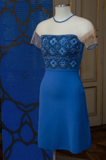 Fotoservizio/SS 2016/WOMEN/VICEDOMINI/DP2/17