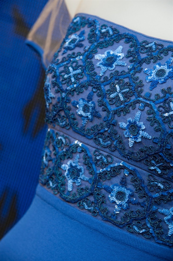 Fotoservizio/SS 2016/WOMEN/VICEDOMINI/DP2/18