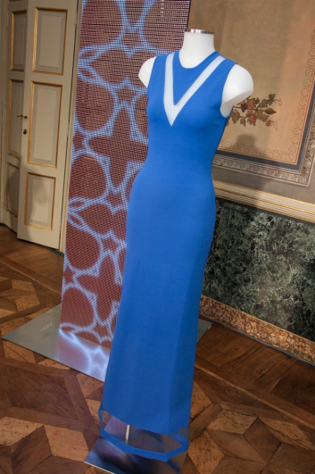 Fotoservizio/SS 2016/WOMEN/VICEDOMINI/DP2/19