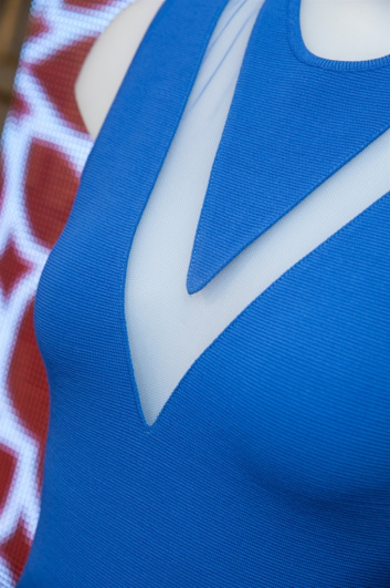 Fotoservizio/SS 2016/WOMEN/VICEDOMINI/DP2/20
