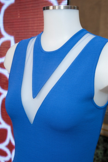 Fotoservizio/SS 2016/WOMEN/VICEDOMINI/DP2/21