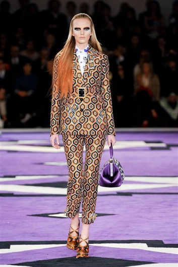 Fotoservizio/FW 2012-2013/WOMEN/PRADA/40