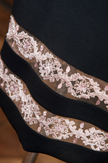 Fotoservizio/SS 2016/WOMEN/VICEDOMINI/DP2/26