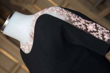 Fotoservizio/SS 2016/WOMEN/VICEDOMINI/DP2/27