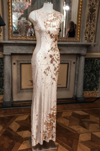 Fotoservizio/SS 2016/WOMEN/VICEDOMINI/DP2/28