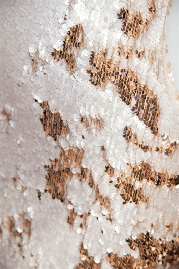 Fotoservizio/SS 2016/WOMEN/VICEDOMINI/DP2/29