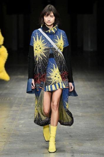 Fotoservizio/FW 18-19/WOMEN/ANGEL CHEN/DP2/9