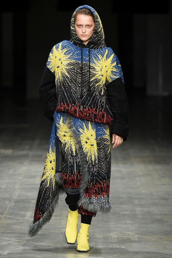 Fotoservizio/FW 18-19/WOMEN/ANGEL CHEN/DP2/10