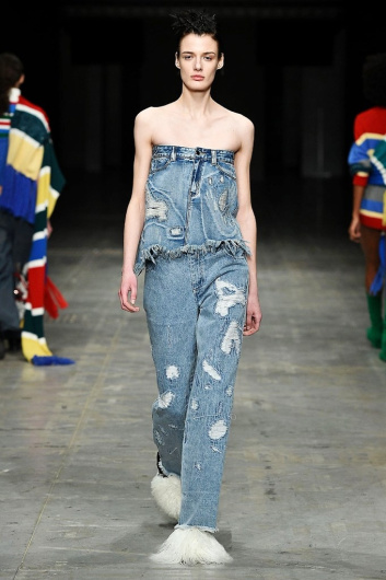 Fotoservizio/FW 18-19/WOMEN/ANGEL CHEN/DP2/5