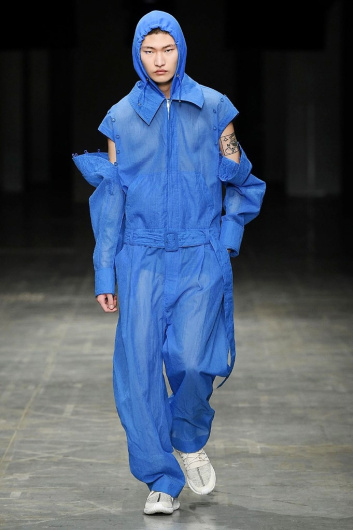 Fotoservizio/FW 18-19/WOMEN/ANGEL CHEN/DP2/27