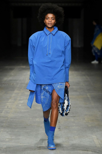 Fotoservizio/FW 18-19/WOMEN/ANGEL CHEN/DP2/28