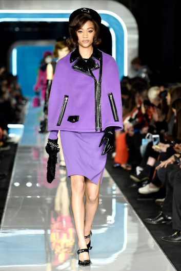 Fotoservizio/FW 18-19/WOMEN/MOSCHINO/DP2/5