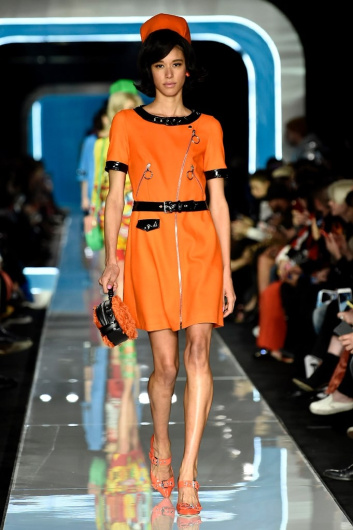 Fotoservizio/FW 18-19/WOMEN/MOSCHINO/DP2/8