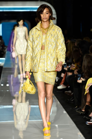 Fotoservizio/FW 18-19/WOMEN/MOSCHINO/DP2/5
