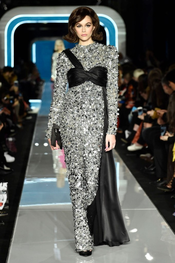 Fotoservizio/FW 18-19/WOMEN/MOSCHINO/DP2/4
