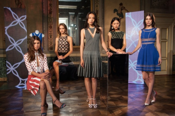 Fotoservizio/SS 2016/WOMEN/VICEDOMINI/DP2/40