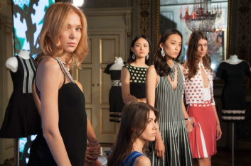 Fotoservizio/SS 2016/WOMEN/VICEDOMINI/DP2/42
