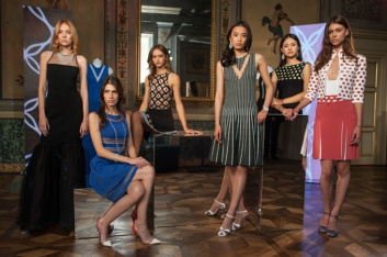 Fotoservizio/SS 2016/WOMEN/VICEDOMINI/DP2/43